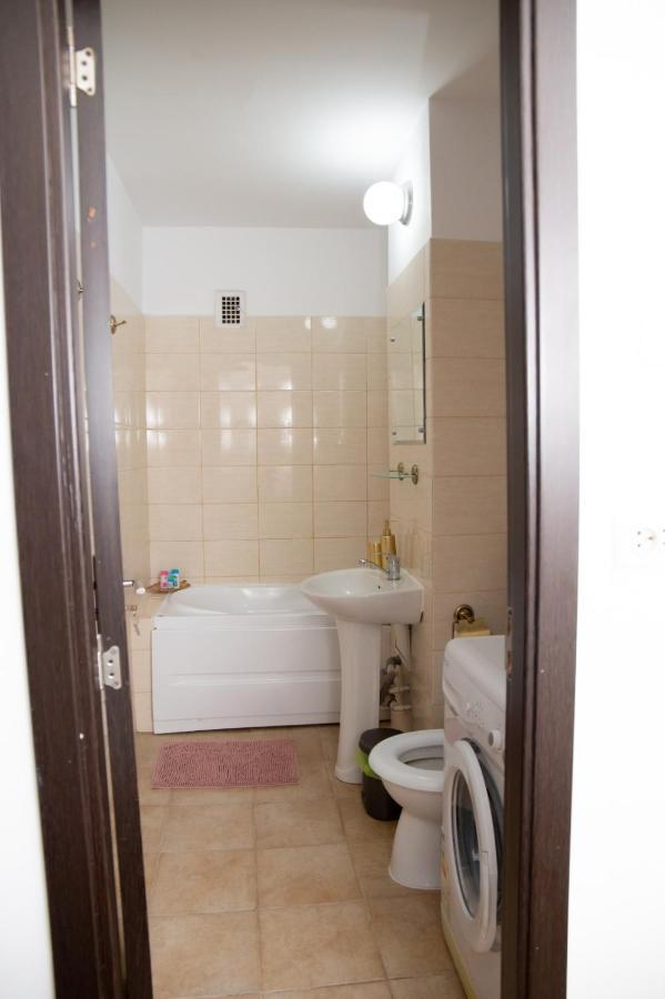City Central Studio , פלוייסטי מראה חיצוני תמונה
